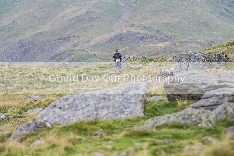 Kentmere-891 - Pete Bland Kentmere Horseshoe Fell Race Sunday 20th July 2025