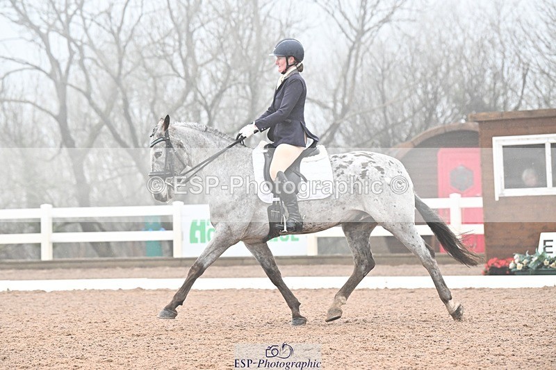 250215-103924-03074 - 206-Kelly.Raymont-Llanthony.Erehwon