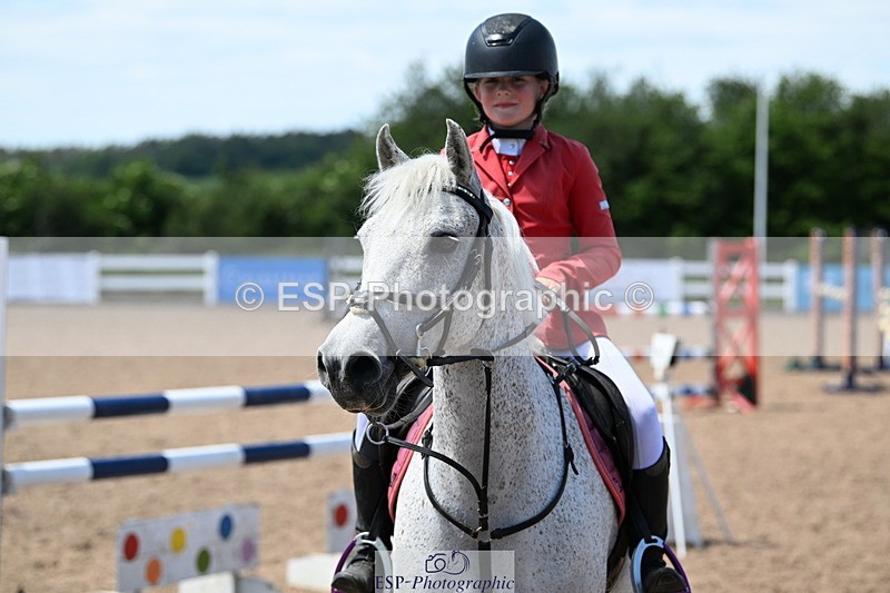 240609A-130430-05022 - Cls 24 Pony British Novice and 80cm Open