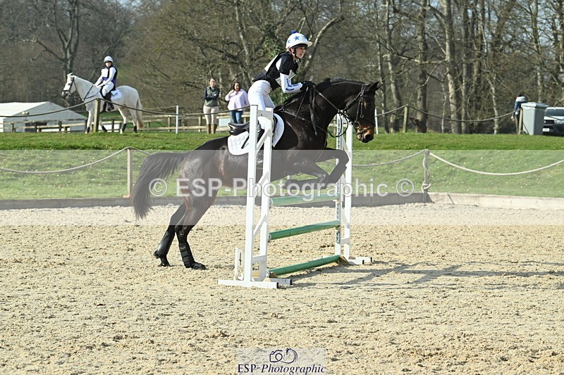 250309A-143334-01756 - Cls 03 90cm 13.50 to CW