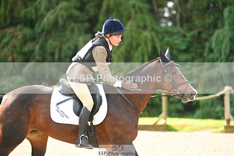 230826-094051-13694 - Round 2 Start to 10.15 coursewalk