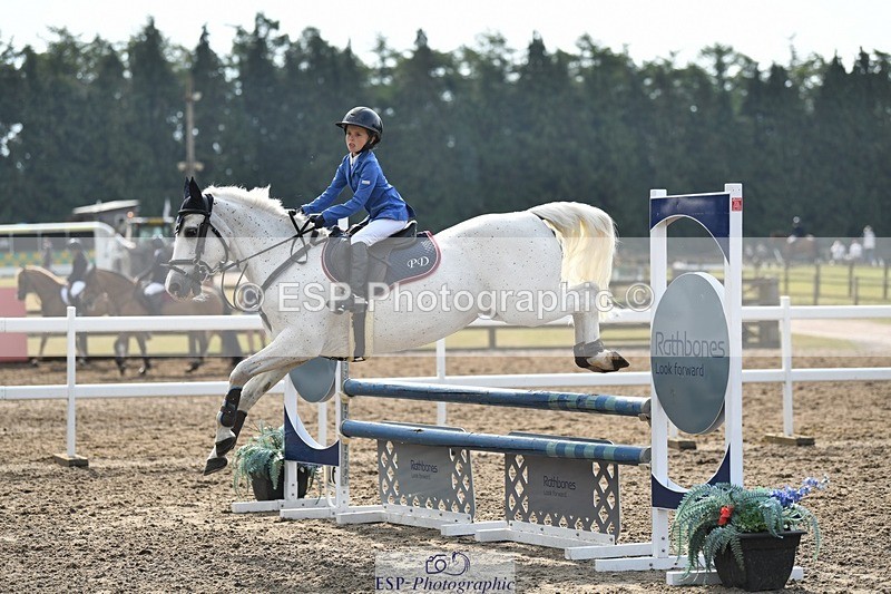 230617-091418-01313 - Cls 11a & 11b pony 128cm & 138cm