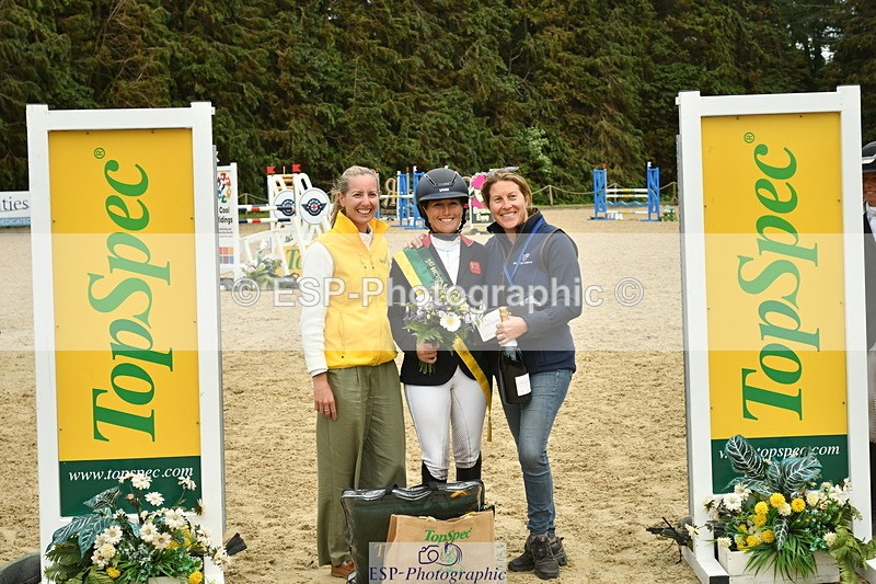 250525A-162428-18958 - Presentations Section D CCI 4 Star