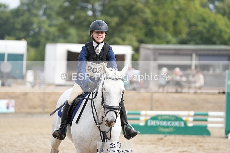 250824A-104028-34851 - 2023-Georgia.Cronk-Ruby