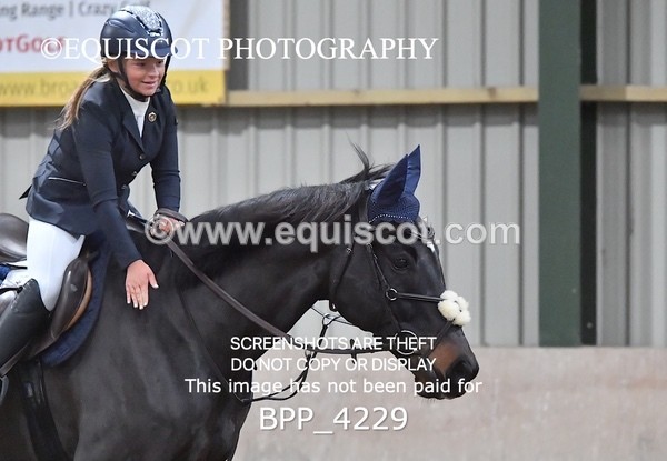 BPP_4229 - CLASS 2 40CM