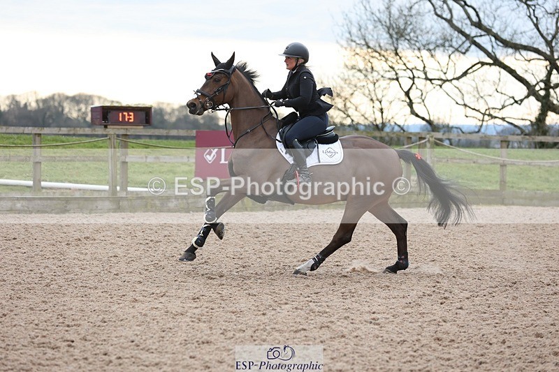 250314-151425-02657 - Cls 11 National 1.40m