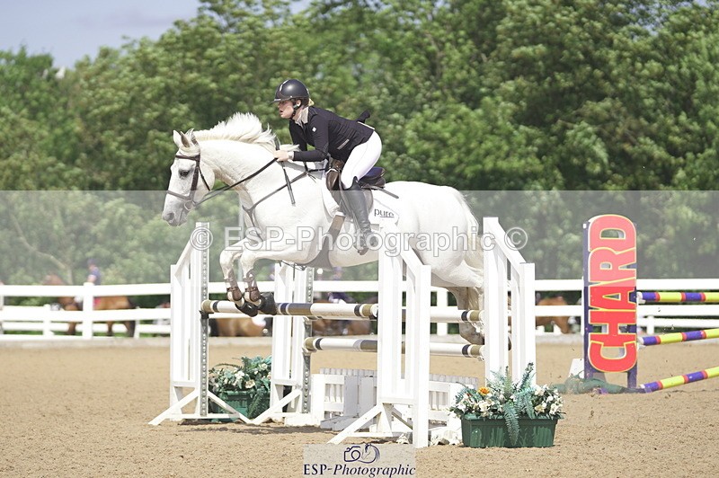 230810A-131010-02335 - Cls 4 1.05m Amateur Quali