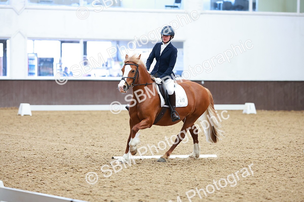 SBM_000684 - Class 4 - Prelim 2