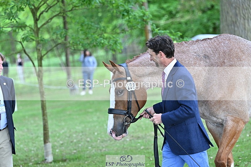 250521A-160829-00935 - C-282-Harry.Meade-NASHVILLE