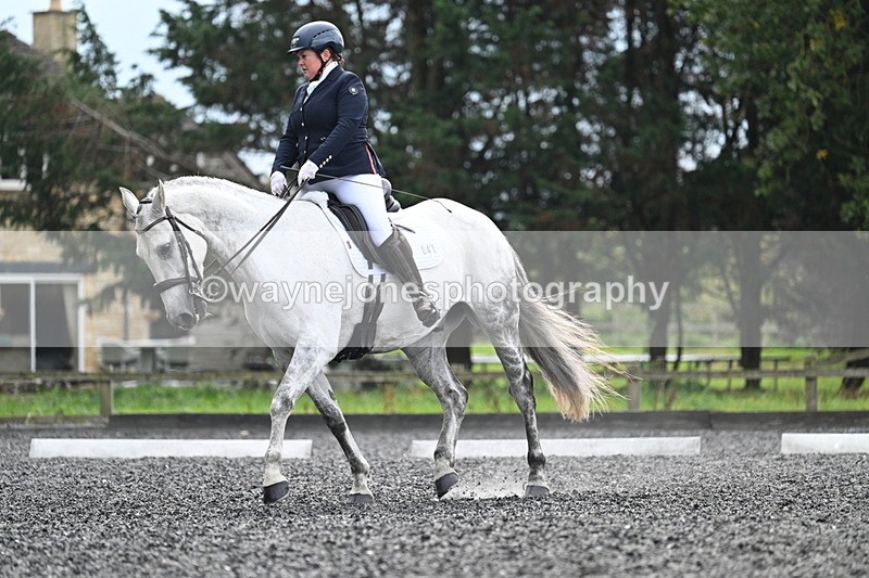 WJ7_6294 - Time 14:10 to 14:45