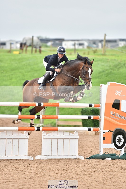 230810A-162816-01535 - Cls 12 1.40m Open