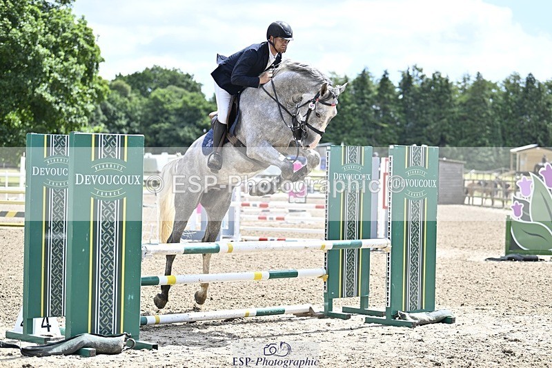 240710-120400-22559 - Cls 203 4 Yr Old 90cm