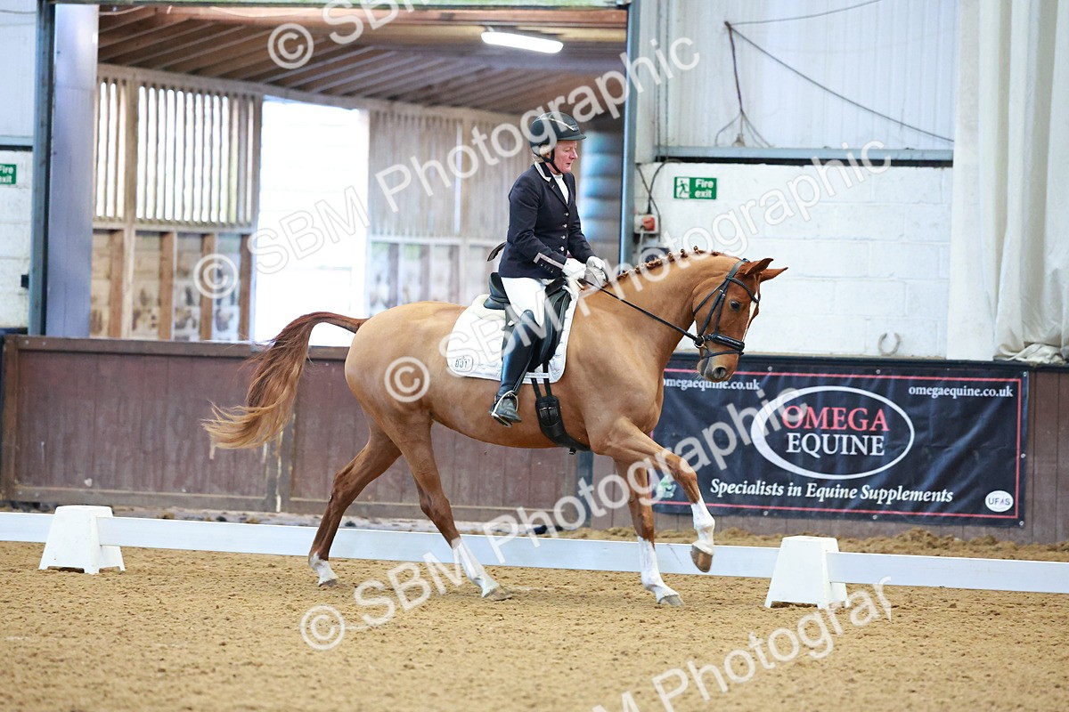 SBM_001031 - Class 12-13 - Prelim 5-Prelim 6