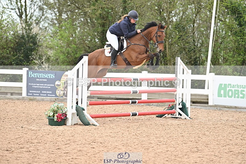 240406A-145438-04048 - Cls 15 Foxhunter