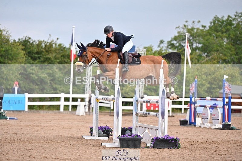 250718-092841-08827 - Cls 26, 1 Star 5yr old Tour