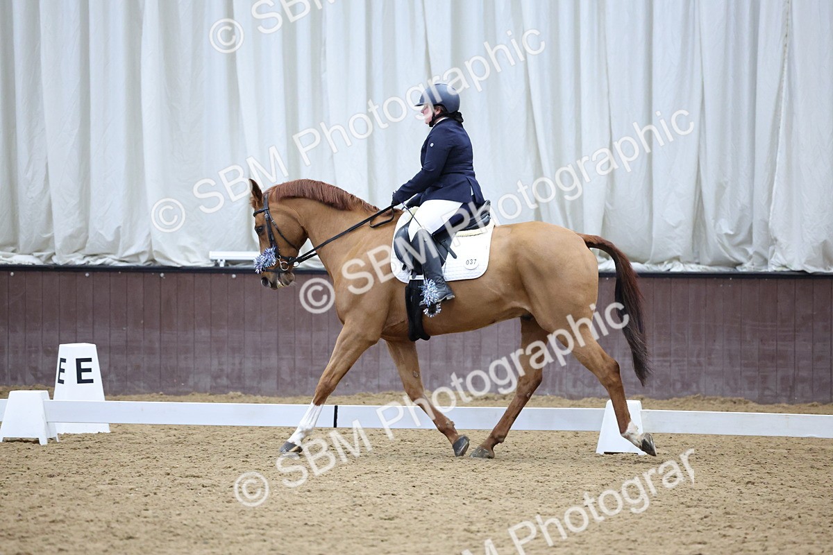 SBM_002356 - Class 5 - Prelim 18