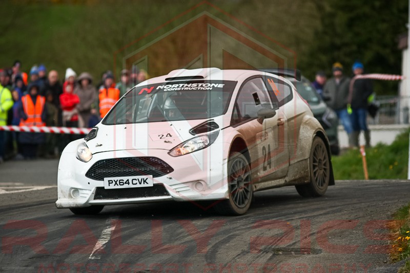 McKinneys Circuit of Ireland 2026 163 - McKinneys Circuit of Ireland