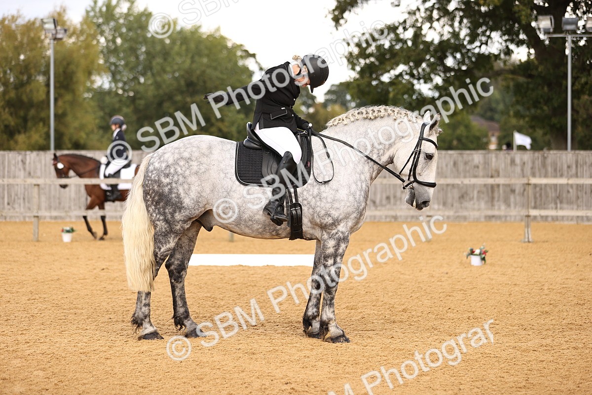 SBM_05448 - D30 Small Tour PYO Open