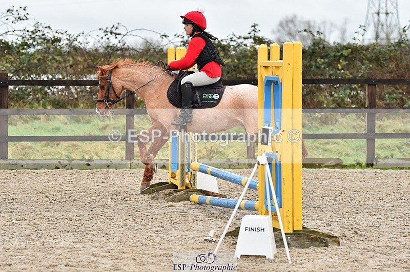 231210-114952-00480 - Cls 3 50cm