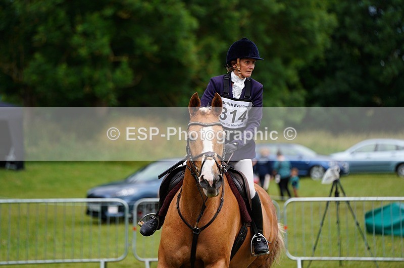 240630X-113314-7957 - 314-Margaret_Best-LAIDBACK_LIL