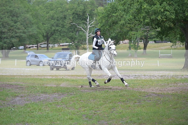 NGP_8120 - Time 11:39 to 11:48