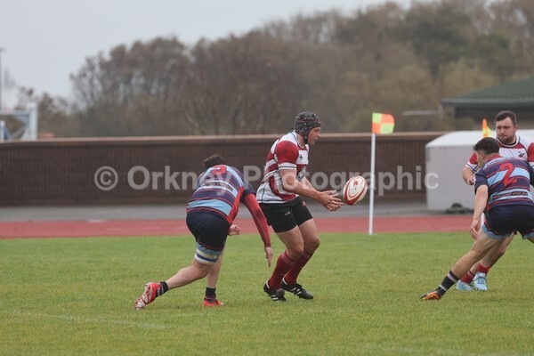 DAD28176 - Orkney Rugby 2025