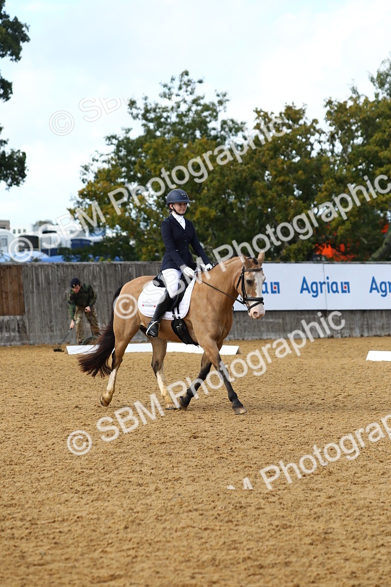 SBM_49131 - D23 - Junior Championship Prelim 1