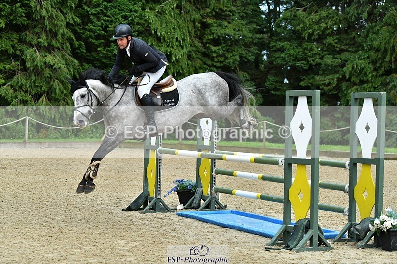 230715-161923-34110 - Cls 85 5 yr old Champ