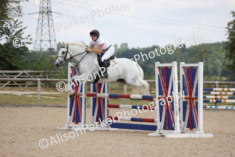 20250713-1794 - Class 7 - 1m