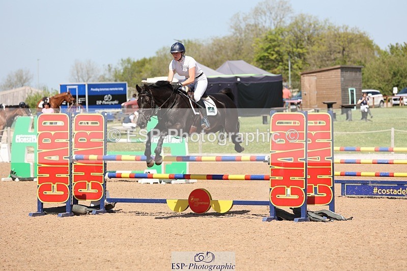 250430-134115-00907 - Cls 4 Newcomers and 1.10m Open