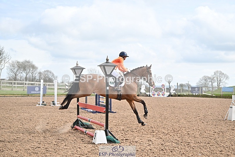 250322-134851-01167 - SJ 90cm (Elementary 2) and Presentations