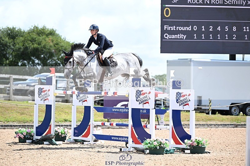 250720-133805-20022 - Cls 8, 3 star Big Tour Start til Break