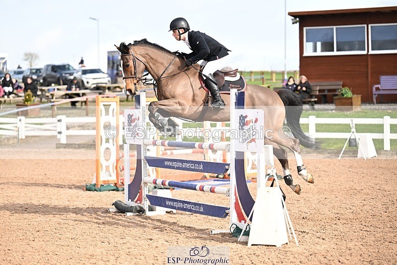 260221-132444-02195 - Cls 12 Newcomers and 1.10m Open