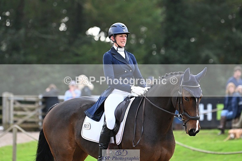 231019-145045-04288 - 057-OVERTON.TILANA'S.GOLD-Claire.Deuten-DR