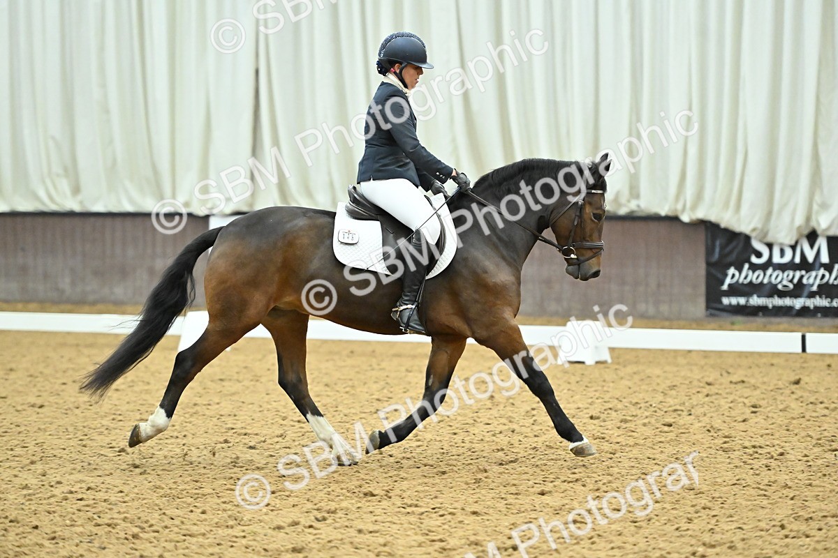 SBM_007791 - Class 86,87 - Novice & Elementary MSF