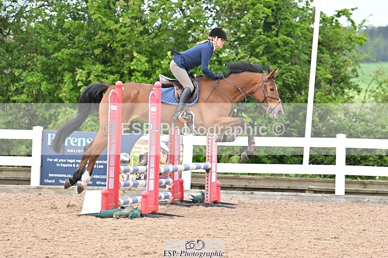 240504A-111327-00576 - Cls 14 & 15 Club & Schools 70cm