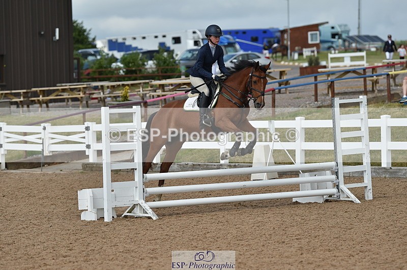 230620A-165408-00128 - Cls 02 70cm