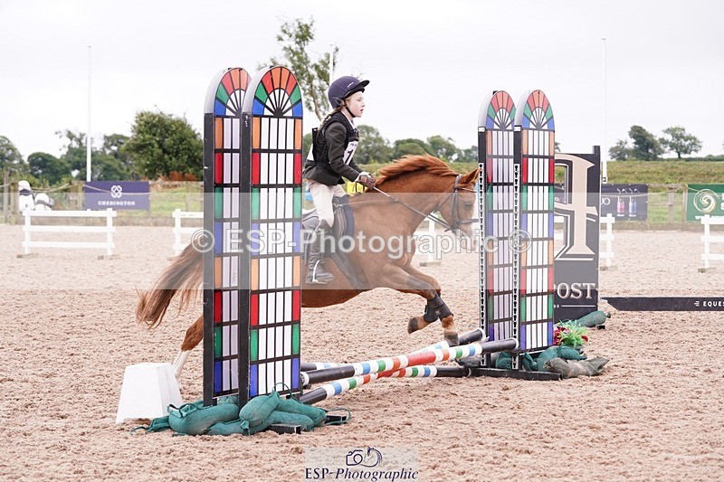 250706-091826-00178 - Cls 01 30 - 40cm 08-30 to 09-30