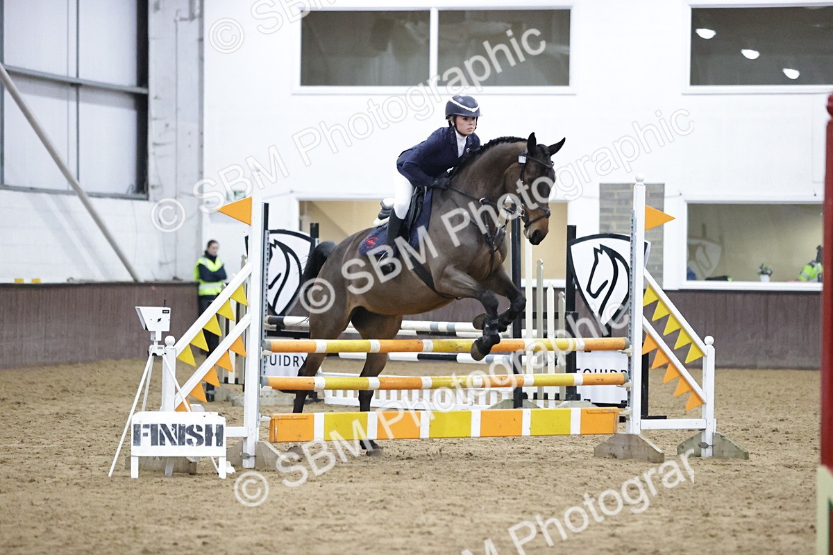 SBM_000784 - Class 2 - 90cm