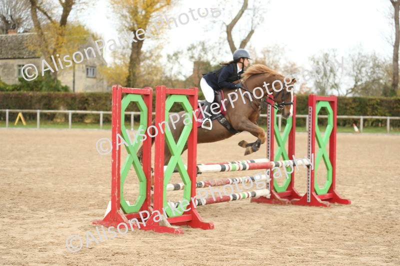 20251109-0791 - Class 3 - 80cm