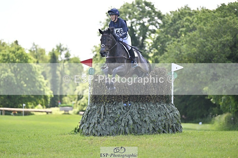 240525-115837-13136 - 366-GYPSIE_DU_LOIR-Yasmin_Ingham
