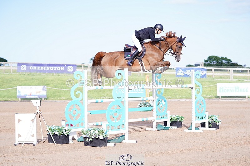 240803A-173324-09561 - Cls 33 National 1.40m Open