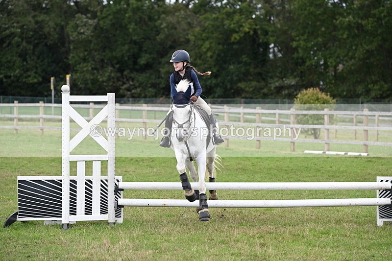 WJ6_1758 - 60cm Time 12:11 to 12:28