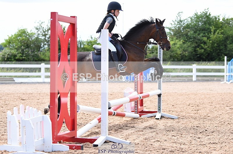 230718A-161210-00047 - 60cm