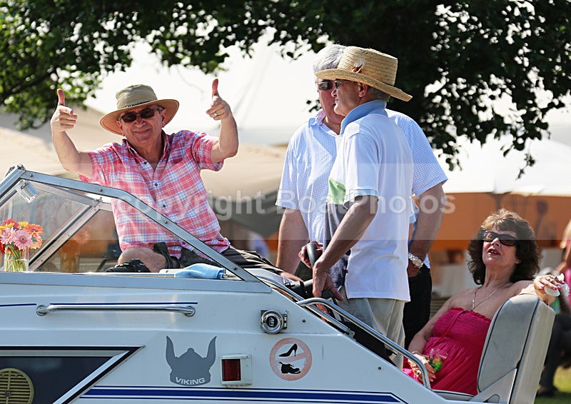 130706 VIAGGIO NELL AVVENTURA WT7A2009 - HENLEY ROYAL REGATTA - Saturday 6th July 2013