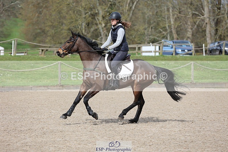 240326-110102-00445 - 70cm