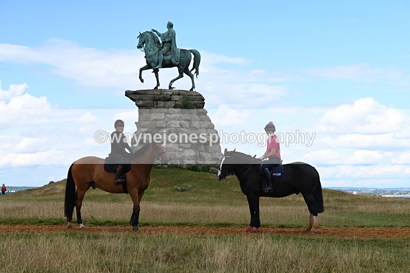 DSC_9859 - Time at Statue 15:11 to 15:58