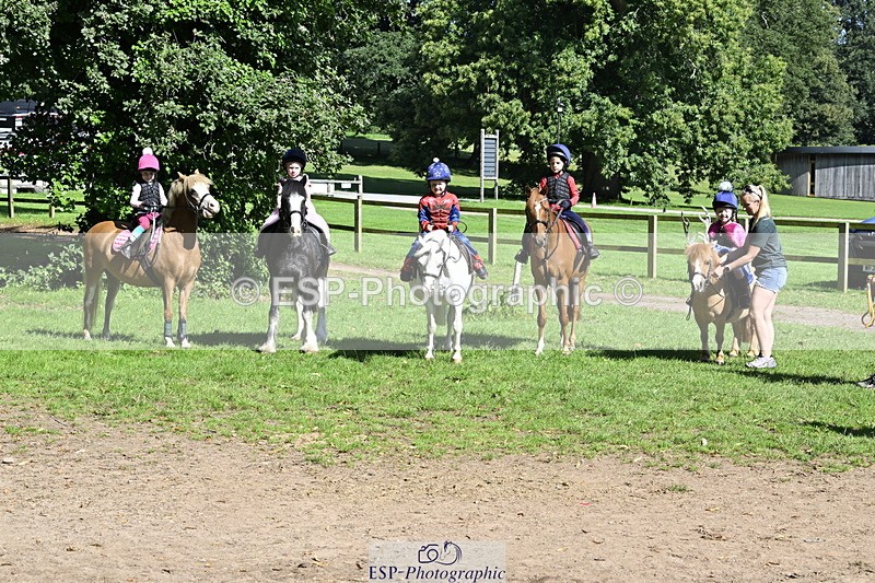 240728B-100038-00280 - Sunday Stable Shots and Fancy Dress