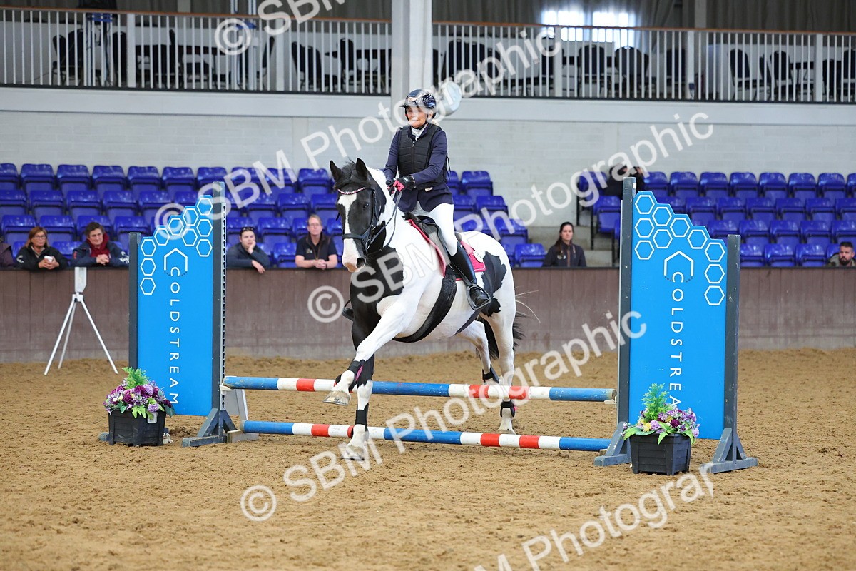 SBM_000723 - Class 5 - 50cm - BRC Championships