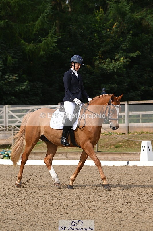 250719A-095734-03171 - 111-Tamsin.Oconnor-Riversides.Caballero